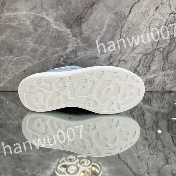 

2023 new designers boots shoes latest vintage sneakers quality men women running sneaker casual shoes size 35-46 xsd221139, Black