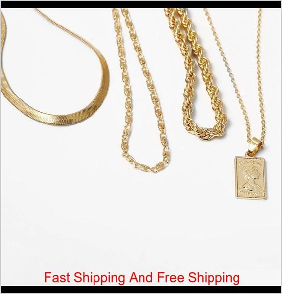 

fashion 4pcsset anklet bracelet for women foot accessories summer beach barefoot sandals bracelet ankle on t qylhwe new dh2139435, Red;blue