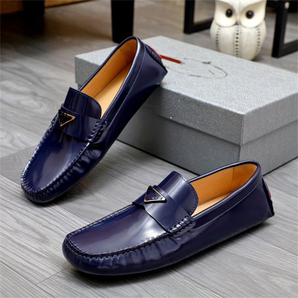 

luxury men oxford shoes snake skin prints classic style original designer dress leather shoes coffee black lace up pointed toe formal shoe m