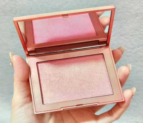 

makeup light reflecting setting powder highlighter for faceorgasm blush cosmetics makeupgift6933073