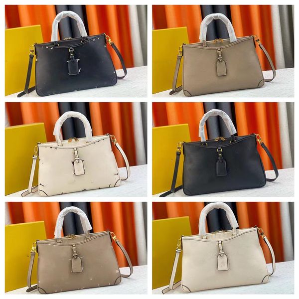 

classic new womens women crossbody bag leather clutch fashion #6668888