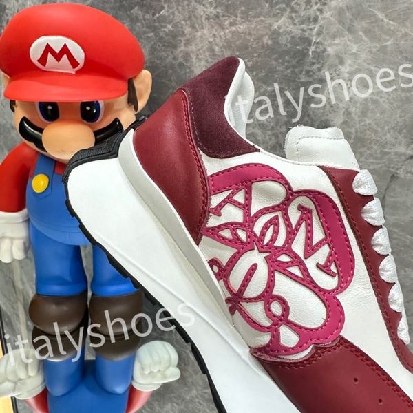 

2023 luxury skate shoes designer women men platform defender shoe sneakers tenis casual fashion shoe casual shoe xsd221108, Black