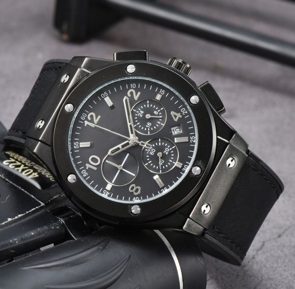

elite mens quartz watches business dress waterproof wristwatch men luxury breathable rubber steel sports watch men gifts, Slivery;brown