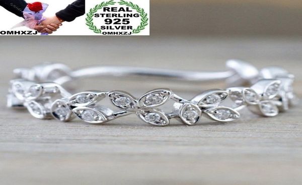 

omhxzj whole european fashion woman girl party wedding gift 925 sterling silver 18kt rose yellow gold ring rr3902419983, Golden;silver