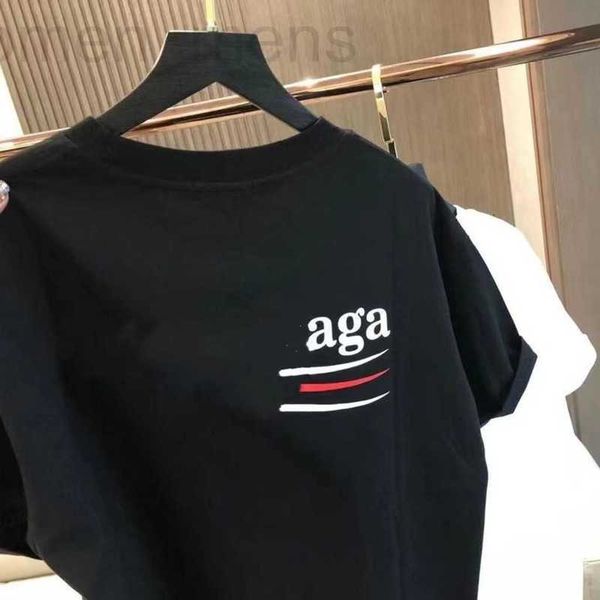 

men's t-shirts designer men t shirt women fashion trmen's casual t shirts short sleeves cotton t-shirts size m-5xl owl9, White;black