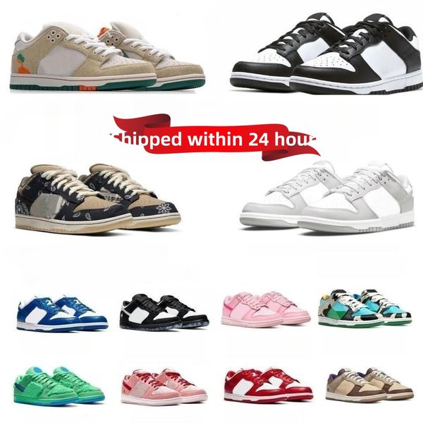 

designer men women casual shoes panda grey fog unc triple pink chicago syracuse kentucky candy light bone unlock your space lilac trainers p