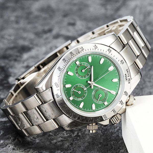 

womens watch automatic watches sapphire mechanical stainless steel luminous lovers montre oyster perpetual motion movement endurance watches, Slivery;brown