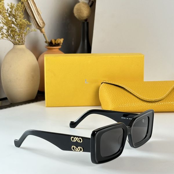 

new wide edge lew sunglasses exaggerate and funny candy color fashion sunglasses for men and women personality glasses, White;black