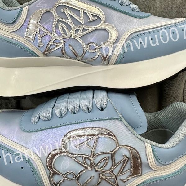 

new luxurys fashion shoes canvas sports shoes women's sneakers men's streetwear men shoe casual canvas boots size 35-46 xsd230403, Black