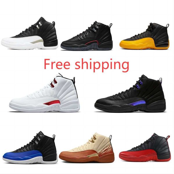 

jumpman 12s basketball shoes12 a ma maniere white black eastside golf 25 years in china floral hyper royal playoffs royalty stealth mens tra