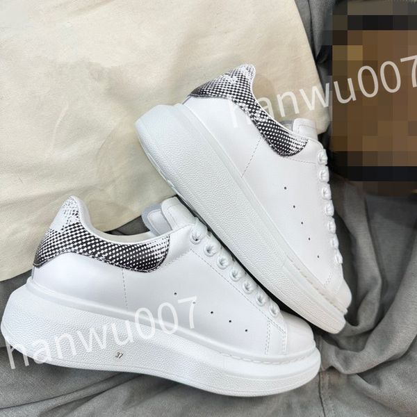 

new luxury designer boots logo brand women shoes fashion soft cowhide leather comfort elegant exquisite size for 35-46 xsd230401, Black