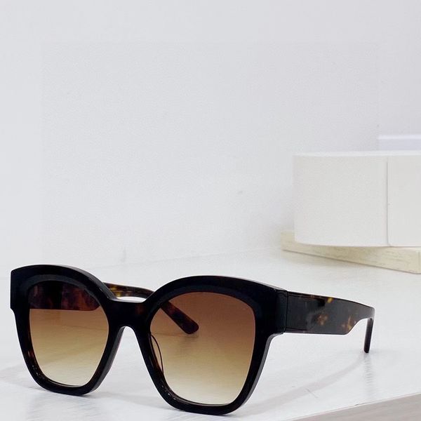

sunglasses, outdoor sunglasses eyewear designer sun glasses beach oversize fashion mens womens uv400 parties spectacles agrade highly qualit, White;black