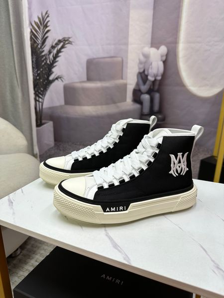 

2023 fall and winter beautiful mens luxury designer sneakers - mens eu size 38-46 shoes sneakers, Red;white
