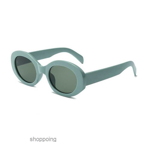 

sunglasses small frame eyeglass decorated with arc de triomphe mens sun glasses retro sunglass polarized shades goggle sports beach eyeglass, White;black