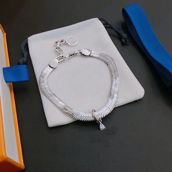 

luxury designer luis bracelet vuttonity charm fashion charm bracelets cghola 9ydshw, Golden;silver