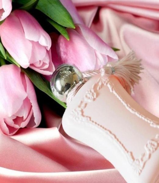 

new arrival perfume all match delina 75ml royal essence rosee oriana fragrance for women charming spray smell long sting 972730