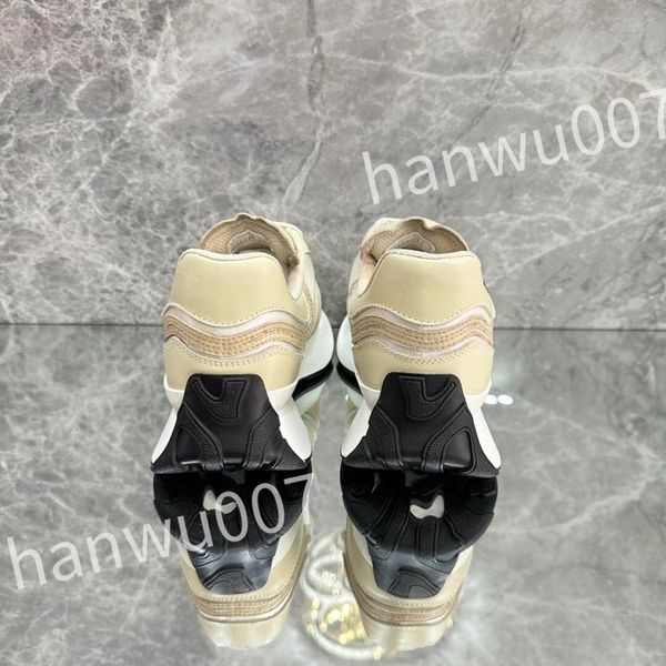 

2023 new fashion shoes canvas sports shoes women's sneakers men's streetwear men shoe casual canvas boots size 35-46 xsd230403, Black