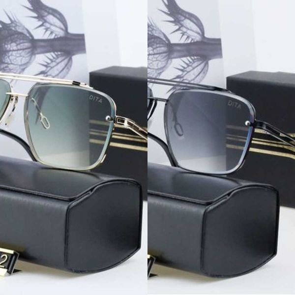 

designer sunglass luxury brand 022 vintage sunglasses rimless square womens sun glasses fashion designer shades luxury golden frame sunglass, White;black
