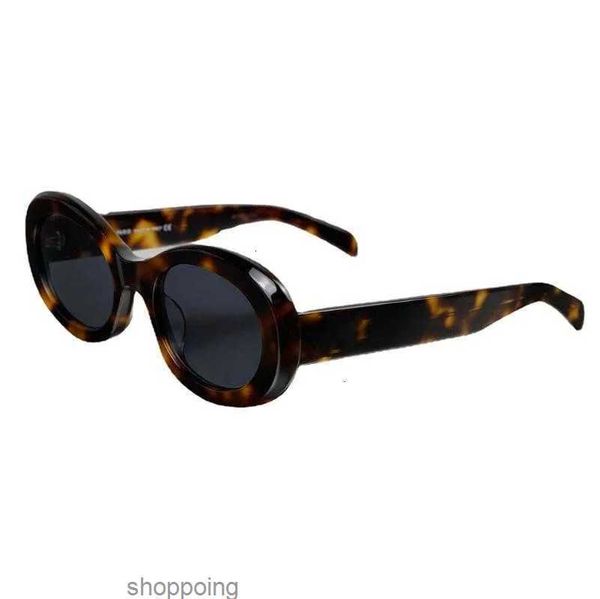 

sunglasses france arc de triomphe vintage for cat eye glasses oval acetate protective driving eyewear ladies 2025sunglassessungl32e9, White;black