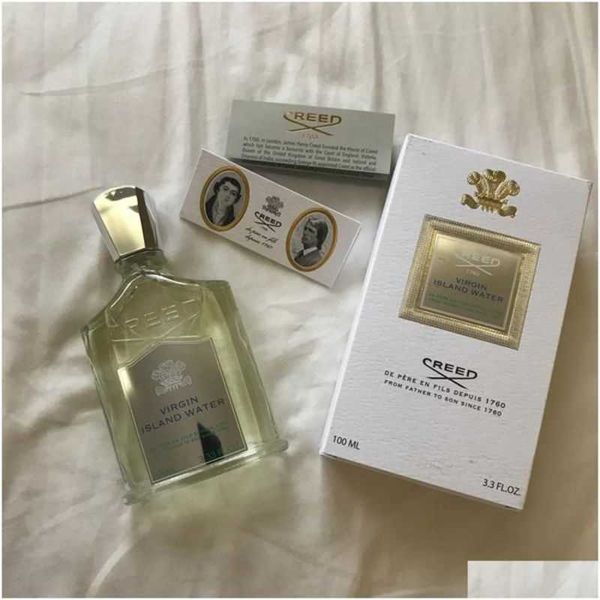

perfume virgin island water solid per 100ml men fragrance 3.3fl.oz eau de parfum cologne spray man aventus edp long lasting good sme dh5jr 1