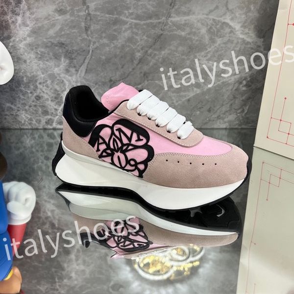 

2023 new luxury skate shoes designer women men platform defender shoe sneakers tenis casual fashion shoe plus casual shoes xsd221107, Black