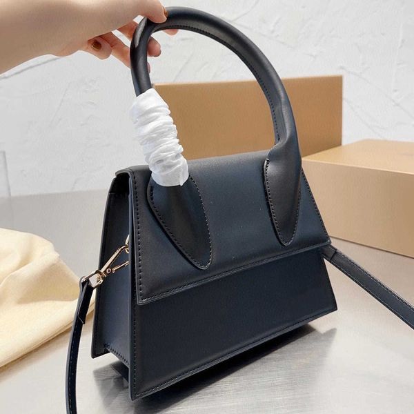 

fashion bag designer luxury handbag women casual shopping bags tote handbag pu leather cute bags