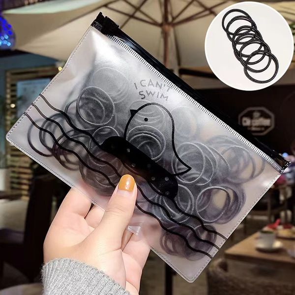 

fashion blogger designer jewelry seamless headband hair loop for babies to weave without damaging their hair headwear clips barrettes wholes, Golden;silver