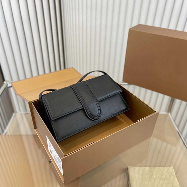 

women famous bag brand pu leather shoulder fashion crossbody bags luxury designer cross body small purses mini tote clutch strap