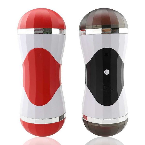 

wanle small waist aircraft cup manual handsinteractive intelligent pronunciation men's usa outlet sale
