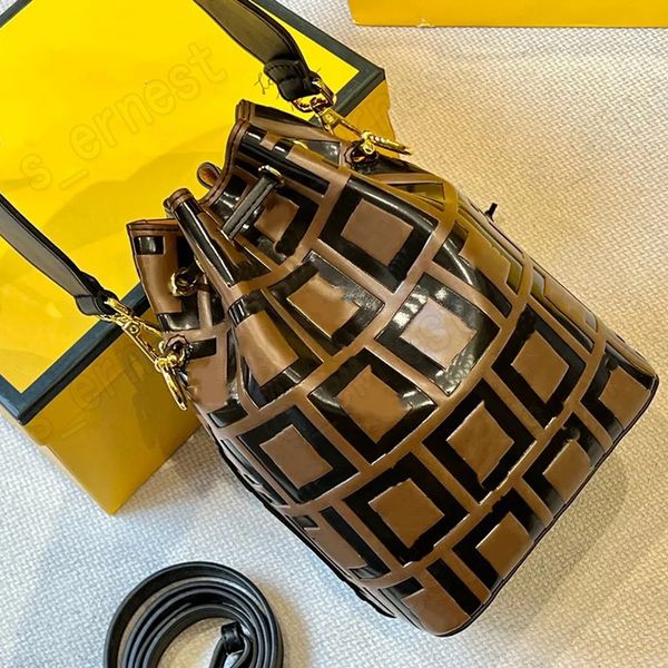 

canvas bucket bag travel women crossbody r bags fashion mini cross body luxury handbag artwork handbags high-quality