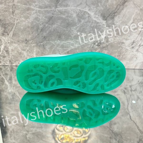 

mens sneakers bread shoes fashion trend classic floral designer casual versatile outdoor driving walking xsd221104, Black