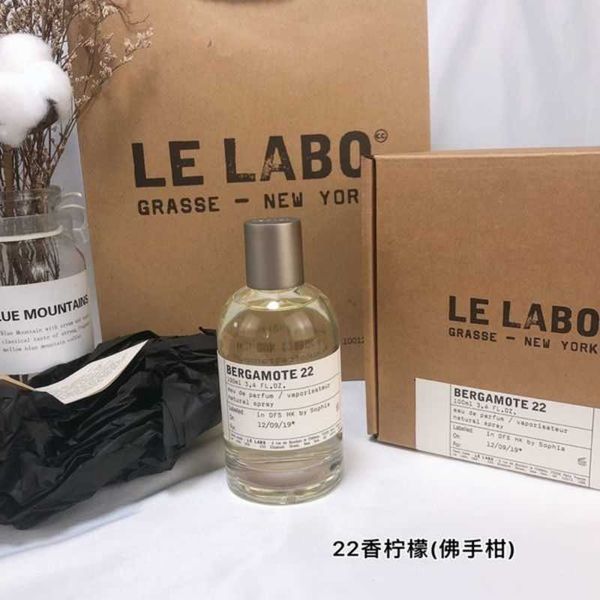 

neutral perfume 100ml santal 33 bergamote 22 rose 31 the noir 29 long brand eau de parfum lasting fragrance fast ship 2a5et