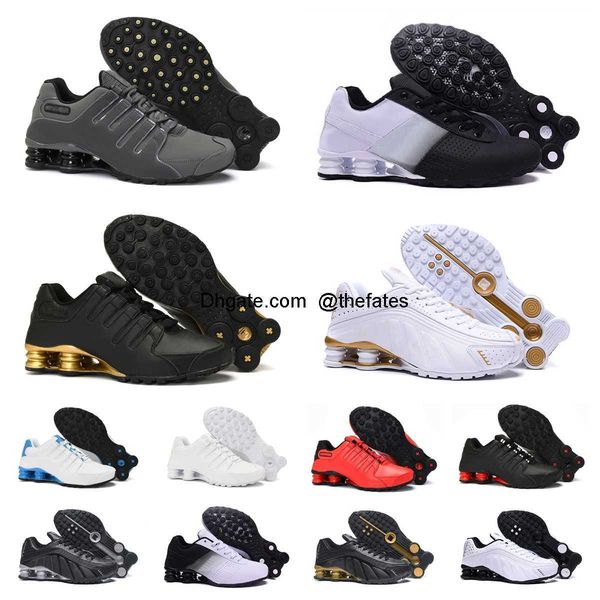 

shoes new shoxs mens casual tl r4 301 racer blue triple black white metallic silver chaussures shoxs deliver oz nz 802 809 dark grey univers, White;red