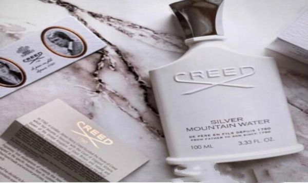 

famous solid perfume sliver mountain water for men cologne with long lasting time good smell1075101