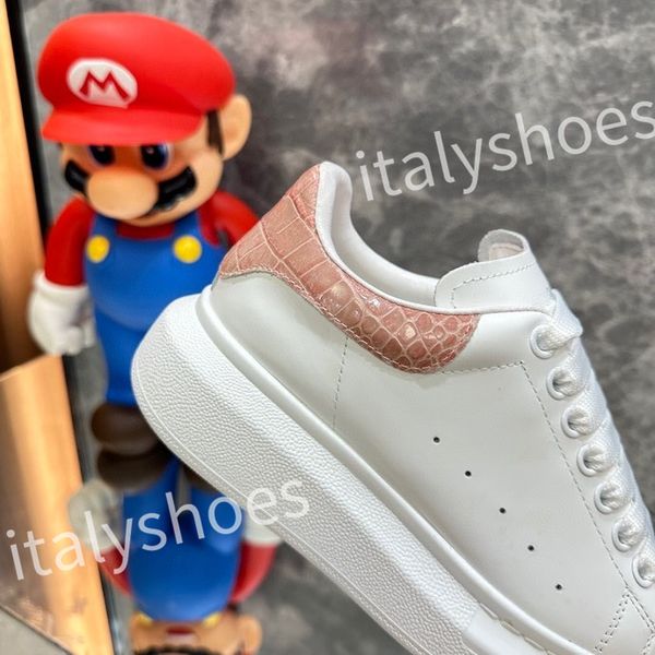 

rs shoes casual men women white leather platforms black outdoor sneakers fashion lady outdoor shoe xsd221105