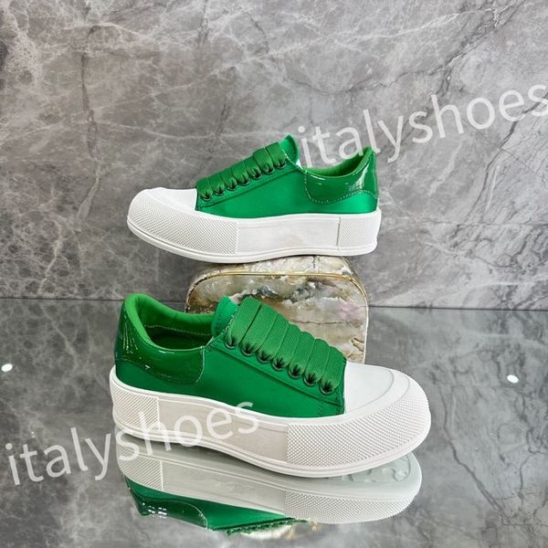 

2023 new luxury designer shoes spring and summer men's sports multiple colors embossing calfskin size 35-46 xsd221106, Black