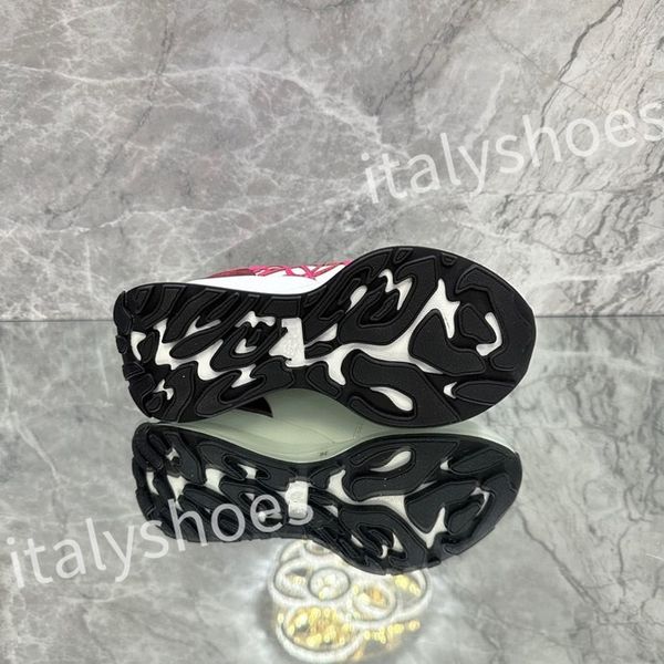 

new luxury skate shoes designer women men platform defender shoe sneakers tenis casual fashion shoe casual shoe xsd221108, Black