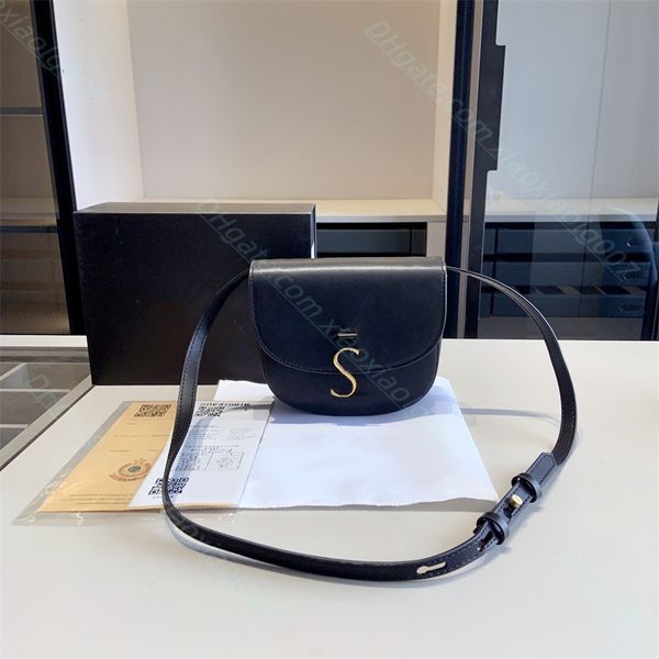 

designed famous crocodile pattern handbags shoulders bag fashion style cross body bags totes man woman saddle bag evening bags clutch bags h