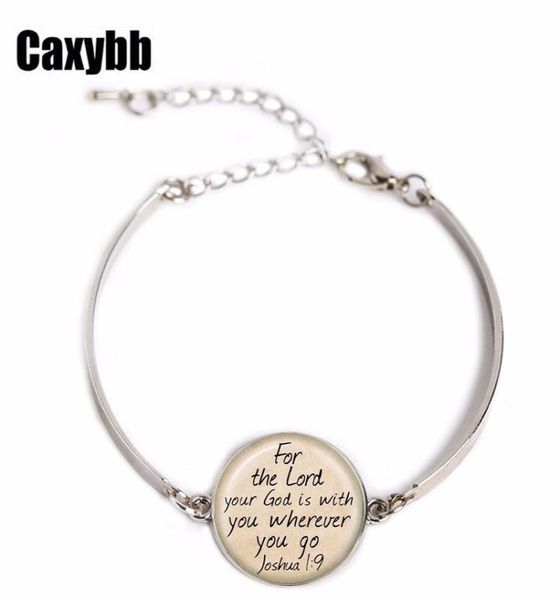 

christian jewelry jesus bracelet silver chain bracelet the bible faith amazing grace womens jewelry gift5551523, Golden;silver