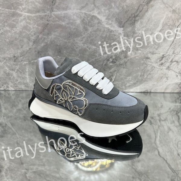 

2023 new skate shoes designer women men platform defender shoe sneakers tenis casual fashion shoe casual shoe xsd221108, Black