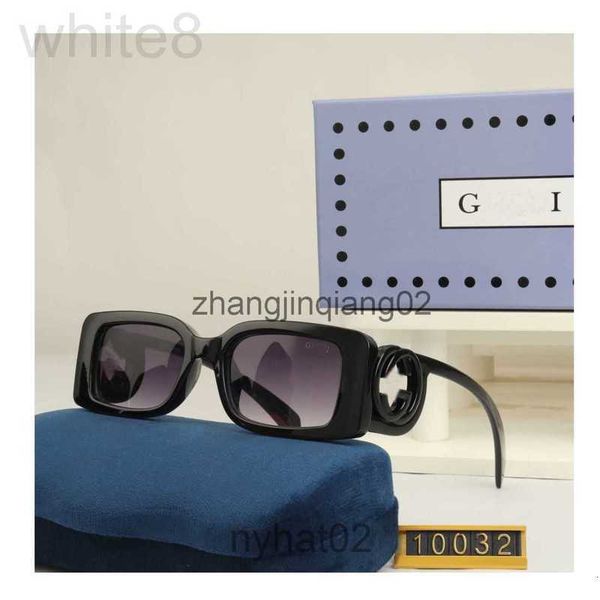 

sunglasses designer designer g cycle luxurious fashion sport parize gu sunglass for man woman vintage baseball beach sports driving black gr, White;black