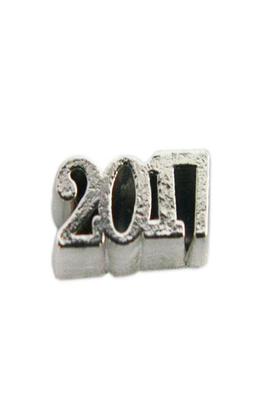 

2017 floating locket charms 10pcs for floating living locket as gift wholes 7917871, Blue;slivery