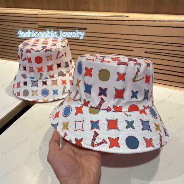 

woman wide brim hats summer le bob artichaut bucket hat sunshade for outdoor travel hats, Blue;gray