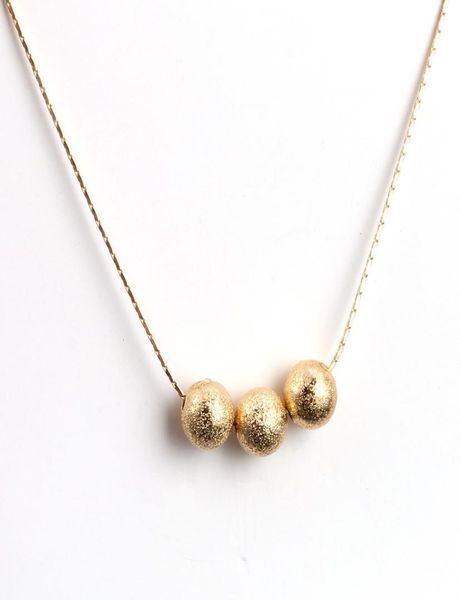 

transport pearl necklace owner pendeloque cut necklace beads pendeloque cut student necklace unicorn clavicle chain8809655, Silver