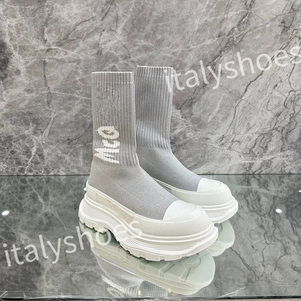 

2023 season mens womens casual shoes women men designers fashion sneakers leather made upper original xsd221112, Black