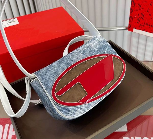 

to quality shoulder bag women's men handbags tote clutch flap jingle bag crossbody bags luxury designer girl fashion evening cases card