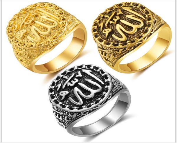 

ring fashion retro ring for men and women01234567895149195, Silver