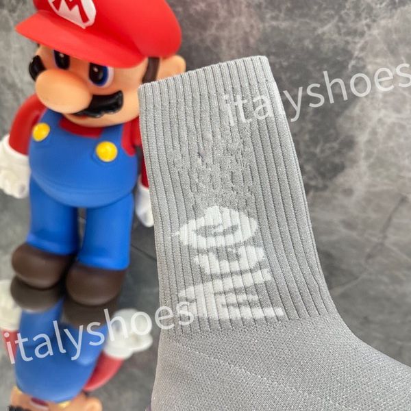 

new season mens womens casual shoes women men designers fashion sneakers leather made upper original xsd221112, Black