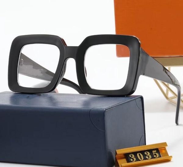 

classics vintage designer sunglasses man summer travel sunglasses polarized glasses black outdoors sports sunglasses female male sunglasses, White;black