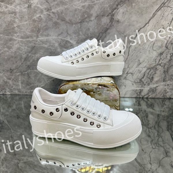 

new season mens womens casual shoes women men designers fashion sneakers leather made upper original xsd221111, Black